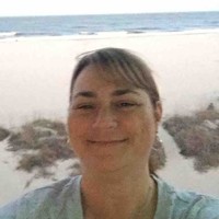 Tracy Lilly