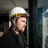 Tomasz Popowicz