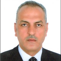 Jehad Al-Ali