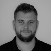 Martin Riskjær Laursen