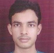Ajay Kumar