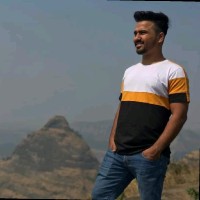 Kiran Niranjan