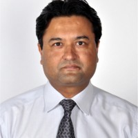 Muhammad Wajeh Ud Din Pmp,Ace-Fx,Ccsp,Ccnp Enterprise,Jncip