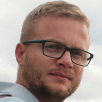 Marek Skrzyński