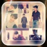 Aayush bahety