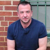 David Bellevue
