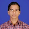 Amarjeet Jena