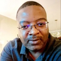 Brandon Sanders