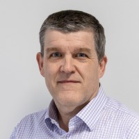 Richard Ansell