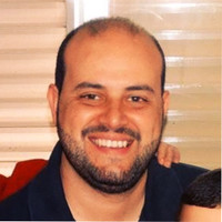 Gabriel Caldas