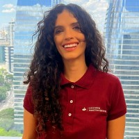 Mariana Magalhães