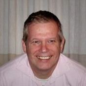 Lourens J. Nieland