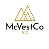 McVestCo VC