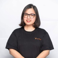 Phuong Do