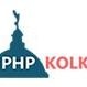 PHP Kolkata