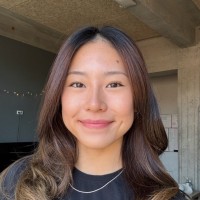 Jennifer Gu