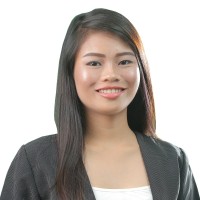 Maureen Estonina