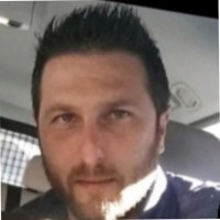 Giuseppe Scalora