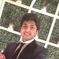 Shivam Aggarwal