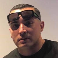 Eric Ugalde