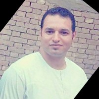 hossam eldeen
