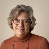 Bouwina Emaus (Schuttel)