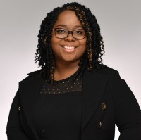 Alaina Kenley-Bobo