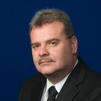 Carlos Perez