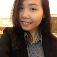 Trang Khong