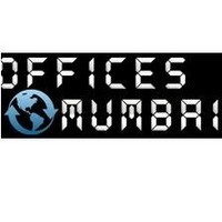 Commercial Properties Mumbai
