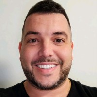 Davy Lopes Rodrigues