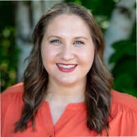 Elizabeth Allain