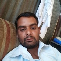 Seraj ahmad Khan