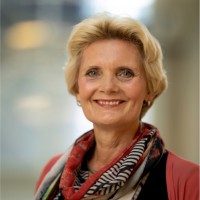 Monique Duijvestijn
