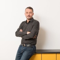 Sébastien Sechaud