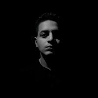 Ahmed Bassem