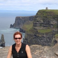 Lori Mckim-Lang