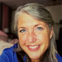 Nancy Bowens