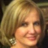 Pamela Zdunek