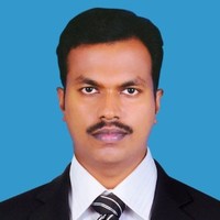 Santhosh Babu