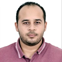 Mostafa Atef