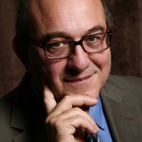 Jacques Carles