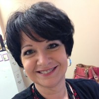 Toni Cole