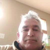 Andy Collie