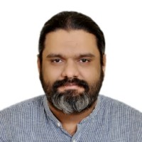 Ritin Bhojwani