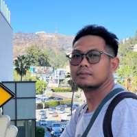 Andri Ramadhan