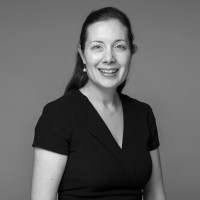 Susannah Hill