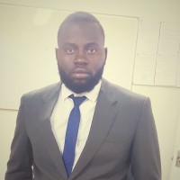 João Ntoto Buata