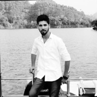 Rizwan Khan