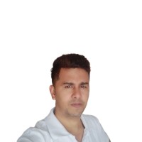 Rasheed Ahamed